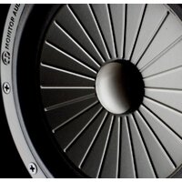 Monitor Audio SoundFrame 2 Image #2