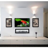 Monitor Audio SoundFrame 2 Image #4