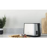 Electrolux E4T1-4ST Image #4