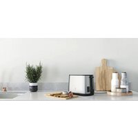 Electrolux E4T1-4ST Image #3