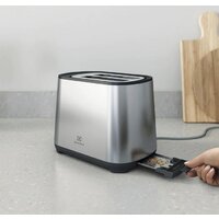 Electrolux E4T1-4ST Image #2