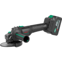 DWT AWSP-20-125 DN-4 BMC (с 2-мя АКБ, кейс) Image #1