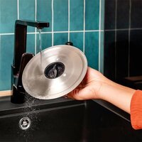 Cecotec Rock’nCut Shuriken Image #5