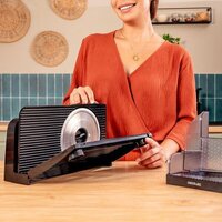 Cecotec Rock’nCut Shuriken Image #13