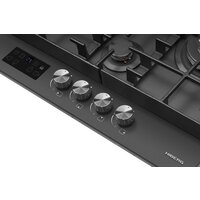 Hiberg VM 6245 Gr Image #5