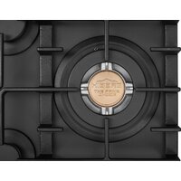 Hiberg VM 6245 Gr Image #8