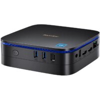 Blackview MP60 BVMP60-N150-16-512GB