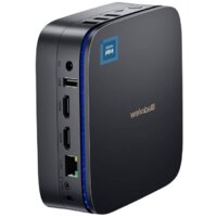 Blackview MP60 BVMP60-N150-16-512GB Image #3