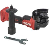 Skil AG2990SE01 (без АКБ) Image #4