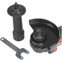 Skil AG2990SE01 (без АКБ) Image #5