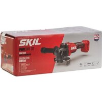 Skil AG2990SE01 (без АКБ) Image #8