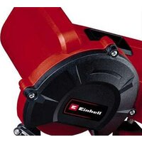 Einhell GE-CS 18 Li-Solo 4499940 (без АКБ) Image #6