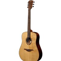 LAG Tramontane 118 T118D Image #2