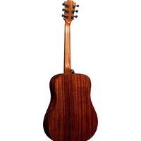 LAG Tramontane 118 T118D Image #3