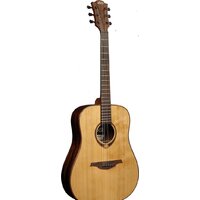 LAG Tramontane 118 T118D