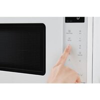 Panasonic NN-ST21QWEPG Image #5