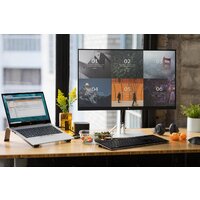 HP E27q G4 9VG82A9 Image #7