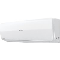 Loriot Neon LAC-07TA