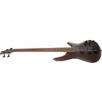 Бас-гитара Ibanez SR300EB-WNF - Превью изображения №2 — Интернет-магазин Teono.by