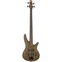 Ibanez SR300EB-WNF