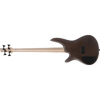 Бас-гитара Ibanez SR300EB-WNF - Превью изображения №3 — Интернет-магазин Teono.by