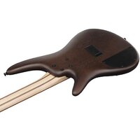 Бас-гитара Ibanez SR300EB-WNF - Превью изображения №5 — Интернет-магазин Teono.by