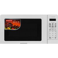 Микроволновые печи
