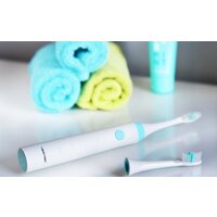 Blaupunkt DTS612 Image #4