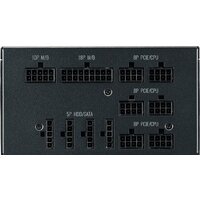 Cooler Master MWE GOLD 1050 V2 MPE-A501-AFCAG-EU Image #8