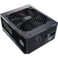 Cooler Master MWE GOLD 1050 V2 MPE-A501-AFCAG-EU Image #4