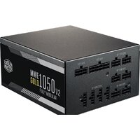 Cooler Master MWE GOLD 1050 V2 MPE-A501-AFCAG-EU Image #7
