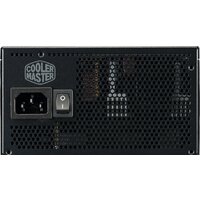 Cooler Master MWE GOLD 1050 V2 MPE-A501-AFCAG-EU Image #5