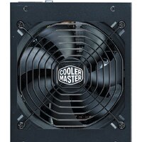 Cooler Master MWE GOLD 1050 V2 MPE-A501-AFCAG-EU Image #3