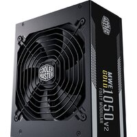 Cooler Master MWE GOLD 1050 V2 MPE-A501-AFCAG-EU