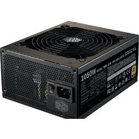 Cooler Master MWE GOLD 1050 V2 MPE-A501-AFCAG-EU Image #10