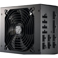 Cooler Master MWE GOLD 1050 V2 MPE-A501-AFCAG-EU Image #9