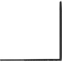 Lenovo ThinkPad T14 Gen 4 Intel 21HD0043RT Image #12
