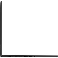 Lenovo ThinkPad T14 Gen 4 Intel 21HD0043RT Image #11