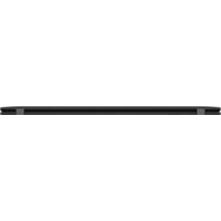 Lenovo ThinkPad T14 Gen 4 Intel 21HD0043RT Image #17