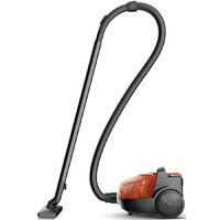 Пылесос Tefal Micro Space Cyclonic TW3235EA - Превью изображения №10 — Интернет-магазин Teono.by