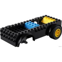 LEGO Batman 76180 Бэтмен против Джокера: погоня на Бэтмобиле Image #19