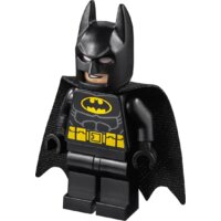 LEGO Batman 76180 Бэтмен против Джокера: погоня на Бэтмобиле Image #6