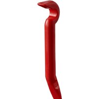 LEGO Batman 76180 Бэтмен против Джокера: погоня на Бэтмобиле Image #14