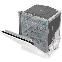 Gorenje GV673C62 Image #5