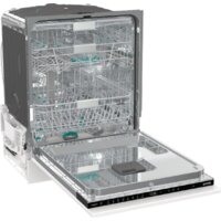 Gorenje GV673C62 Image #7