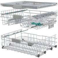 Gorenje GV673C62 Image #12