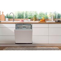 Gorenje GV673C62 Image #14