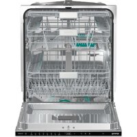 Gorenje GV673C62 Image #6