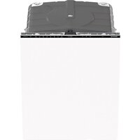 Gorenje GV673C62 Image #3