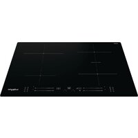 Варочная панель Whirlpool WB S2560 NE - Превью изображения №2 — Интернет-магазин Teono.by